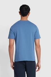 Farah Danny Short Sleeve T-Shirt - Image 2 of 5