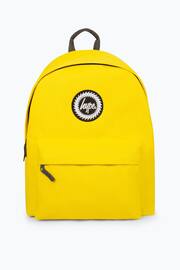 Hype. Iconic Backpack - Image 1 of 5