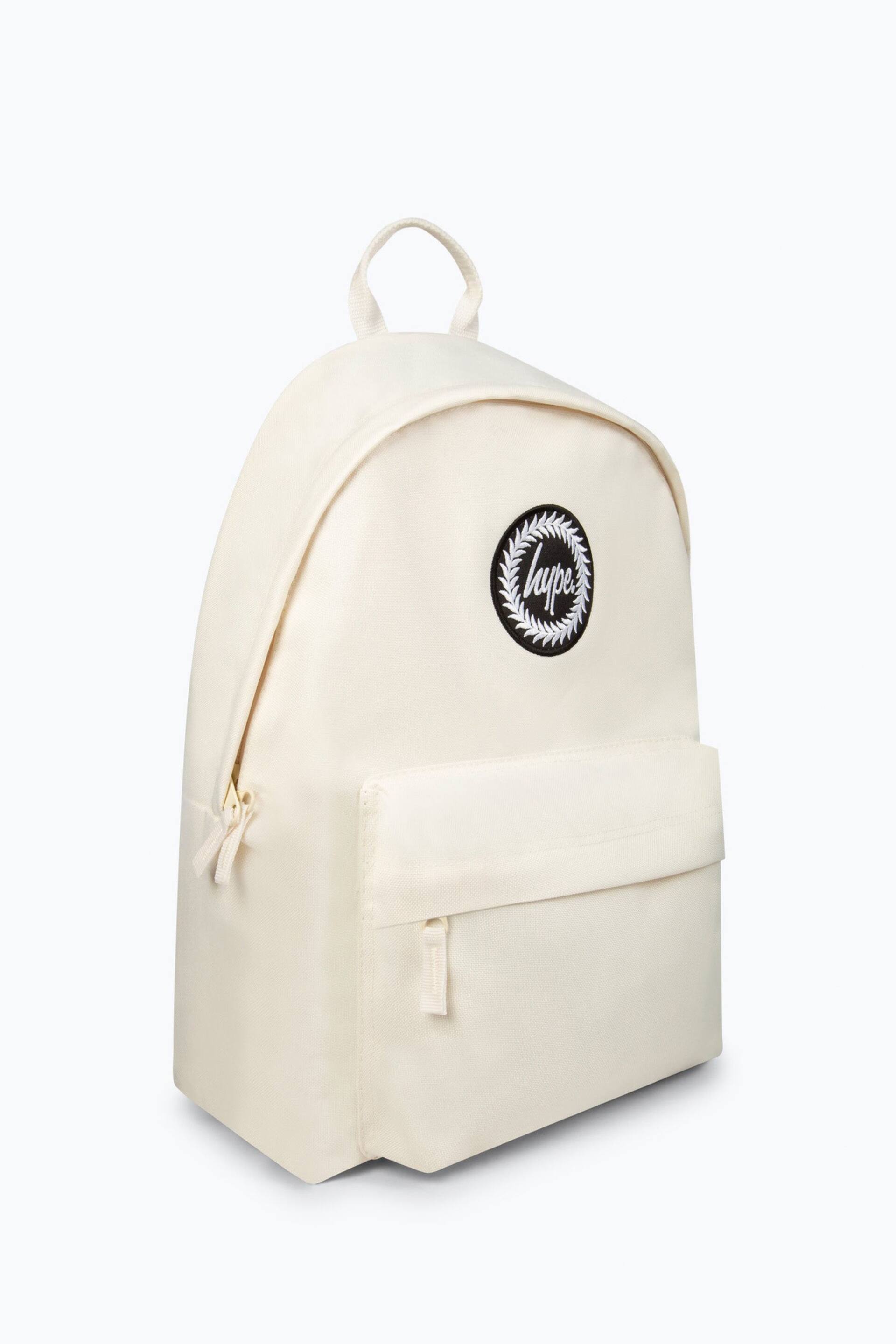 Hype. Iconic Backpack - Image 3 of 5