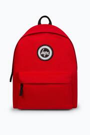 Hype. Iconic Backpack - Image 1 of 5