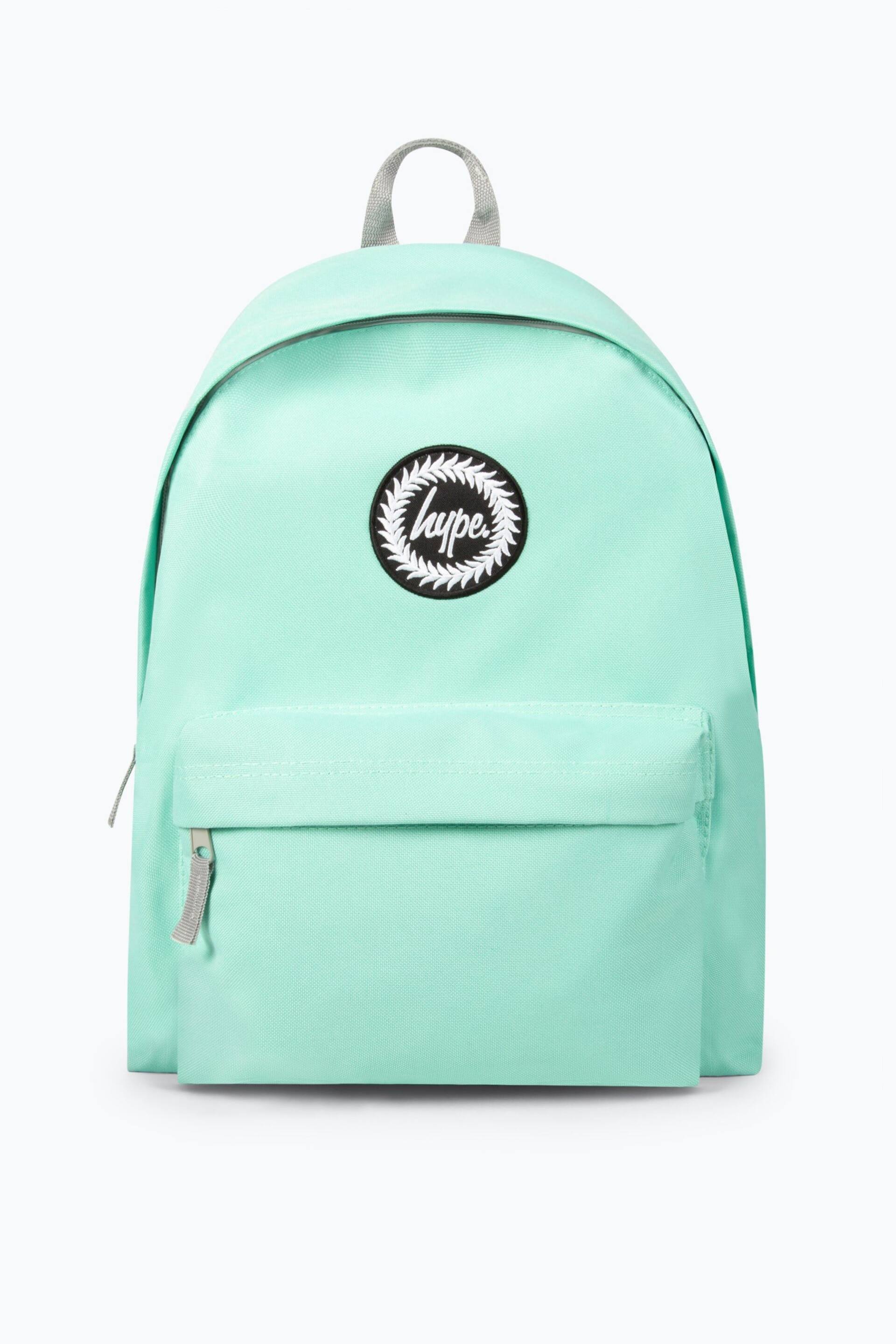 Hype. Iconic Backpack - Image 1 of 5