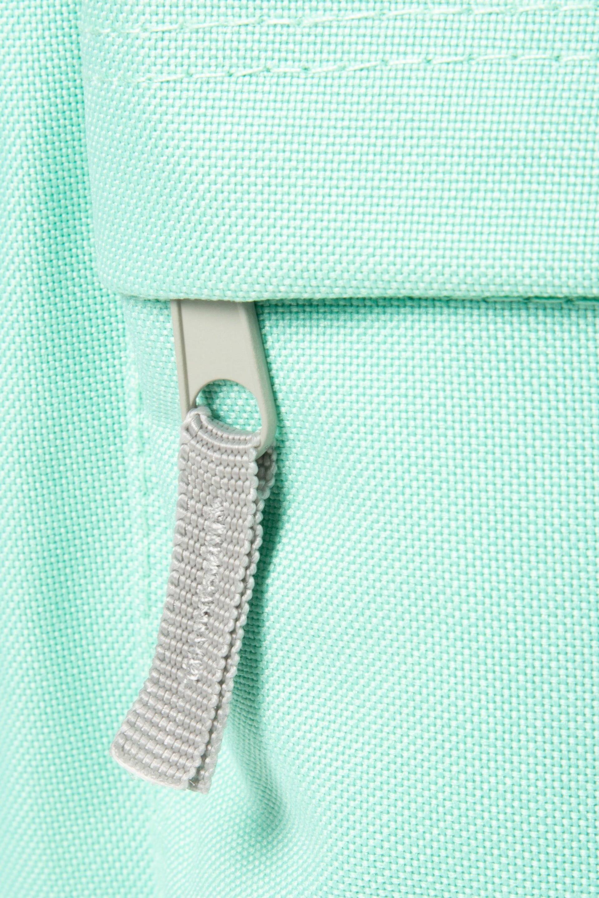 Hype. Iconic Backpack - Image 4 of 5