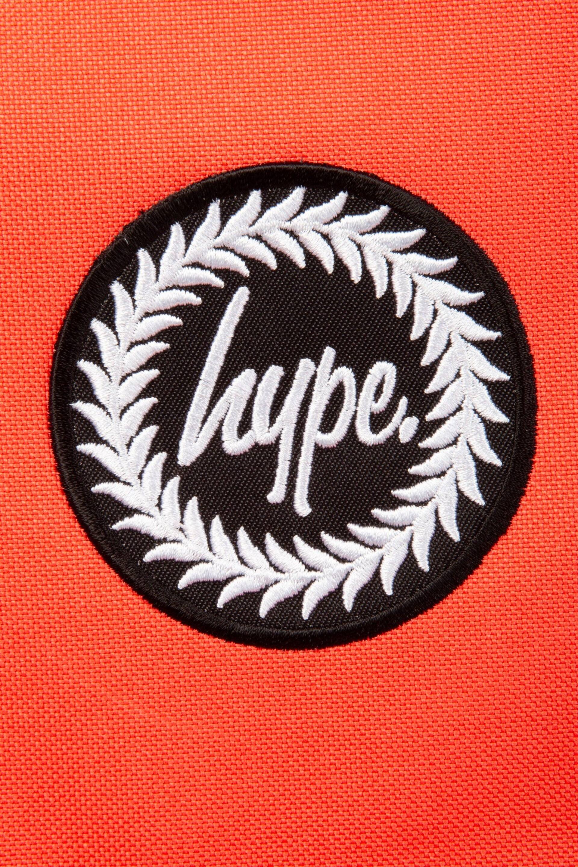 Hype. Iconic Backpack - Image 4 of 5