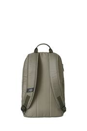 New Balance Green Opp Core Performance Backpack - Image 2 of 4