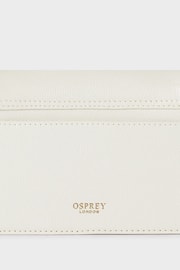 Osprey London The Dolly Leather Grab Bag - Image 6 of 6