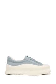 Circus NY Blue Tatum Trainers - Image 1 of 6