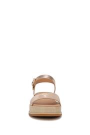 Naturalizer Zane Platform Sandals - Image 4 of 7