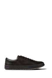 Camper Men Basket Black Shoes - Image 1 of 5