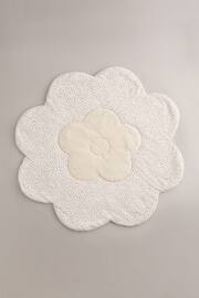 Natural Flower Baby Mat - Image 2 of 7