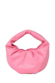 Day Et Pink RC-Sway Croissant Bag - Image 2 of 3