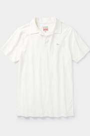 Aubin Foye Polo Shirt - Image 5 of 5