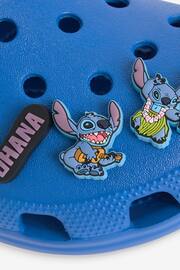 Crocs Stitch Tropical Jibbitz 5 Pack - Image 3 of 5