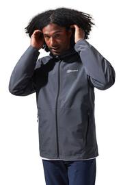 Berghaus Mens Paclite 2.0 Waterproof Jacket - Image 1 of 16