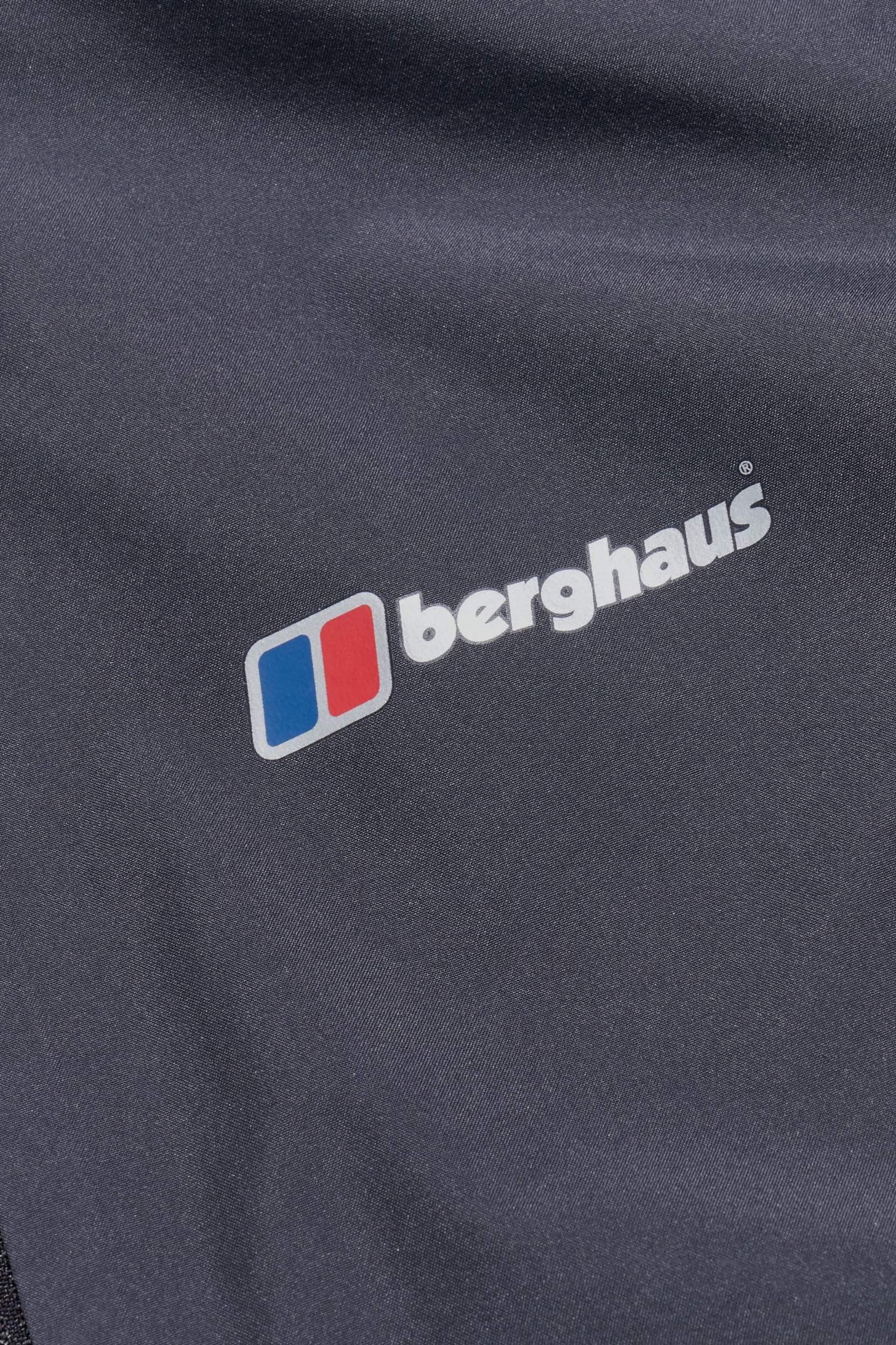 Berghaus Mens Paclite 2.0 Waterproof Jacket - Image 13 of 16