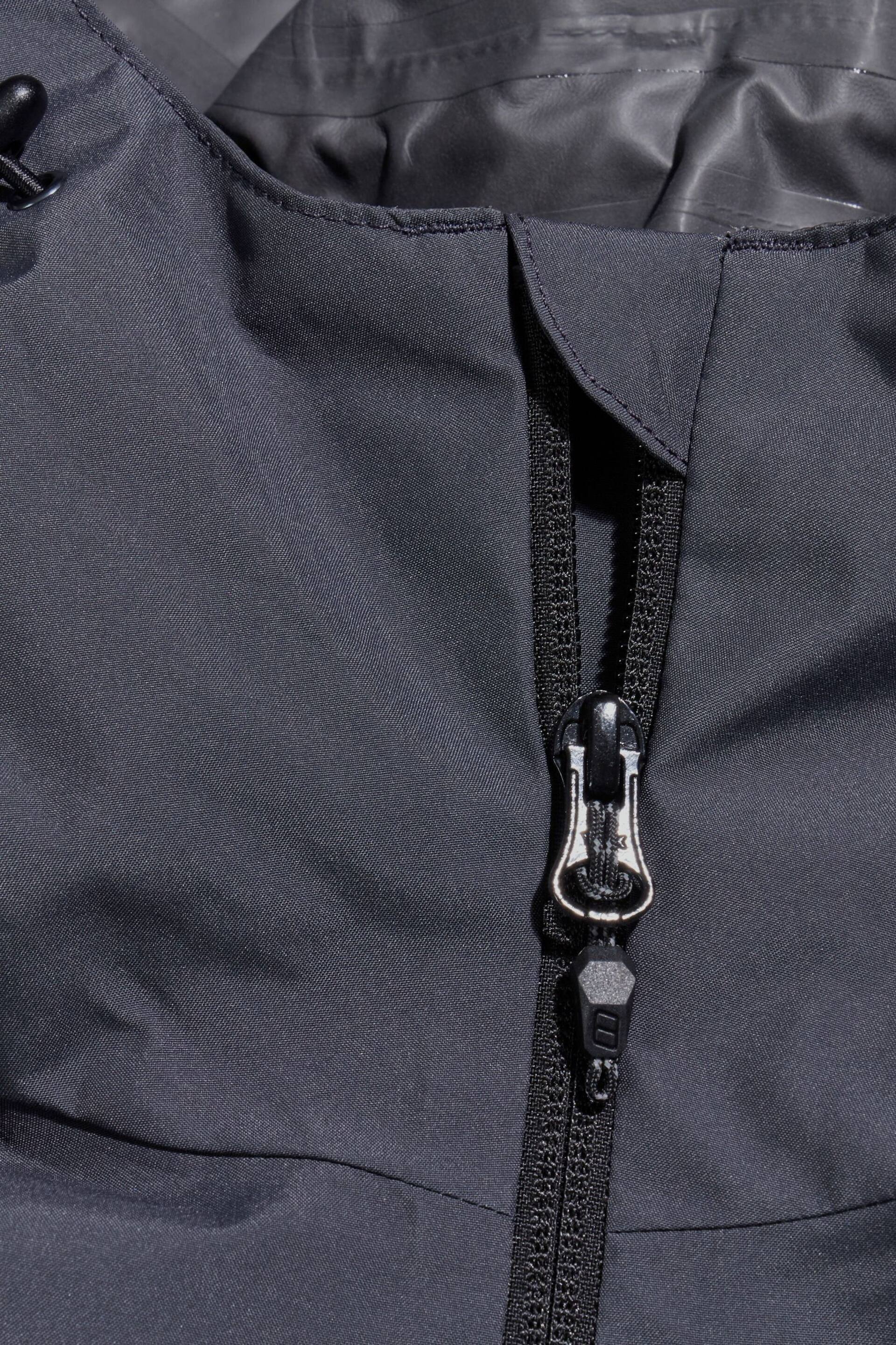 Berghaus Mens Paclite 2.0 Waterproof Jacket - Image 14 of 16