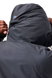Berghaus Mens Paclite 2.0 Waterproof Jacket - Image 8 of 16