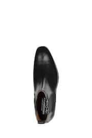 Skechers Black Trentmore Heights Boots - Image 4 of 5