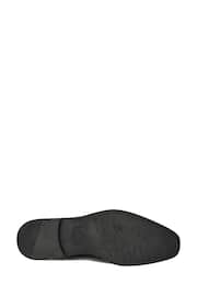 Skechers Black Trentmore Heights Boots - Image 5 of 5