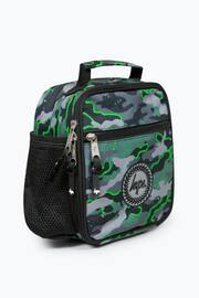 Hype. Glow Camo Lunch Box - Image 3 of 7