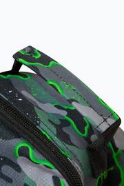 Hype. Glow Camo Lunch Box - Image 5 of 7