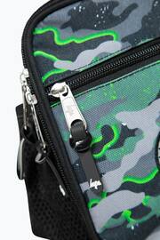 Hype. Glow Camo Lunch Box - Image 6 of 7