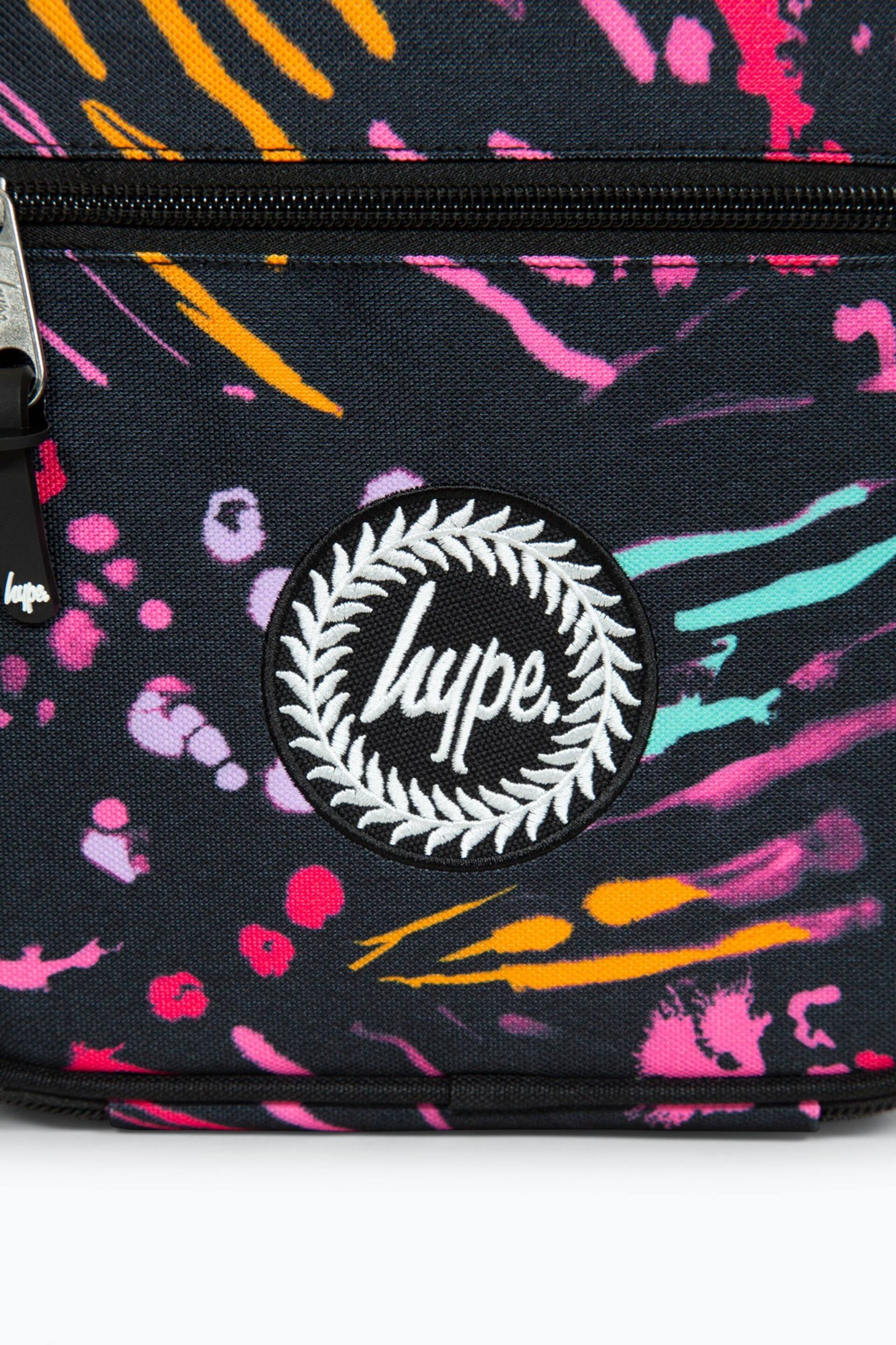 Hype. Scratches Lunch Box - Image 8 of 8