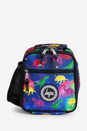 Hype. Multi Space Dinosaurs Lunch Box - Image 1 of 1