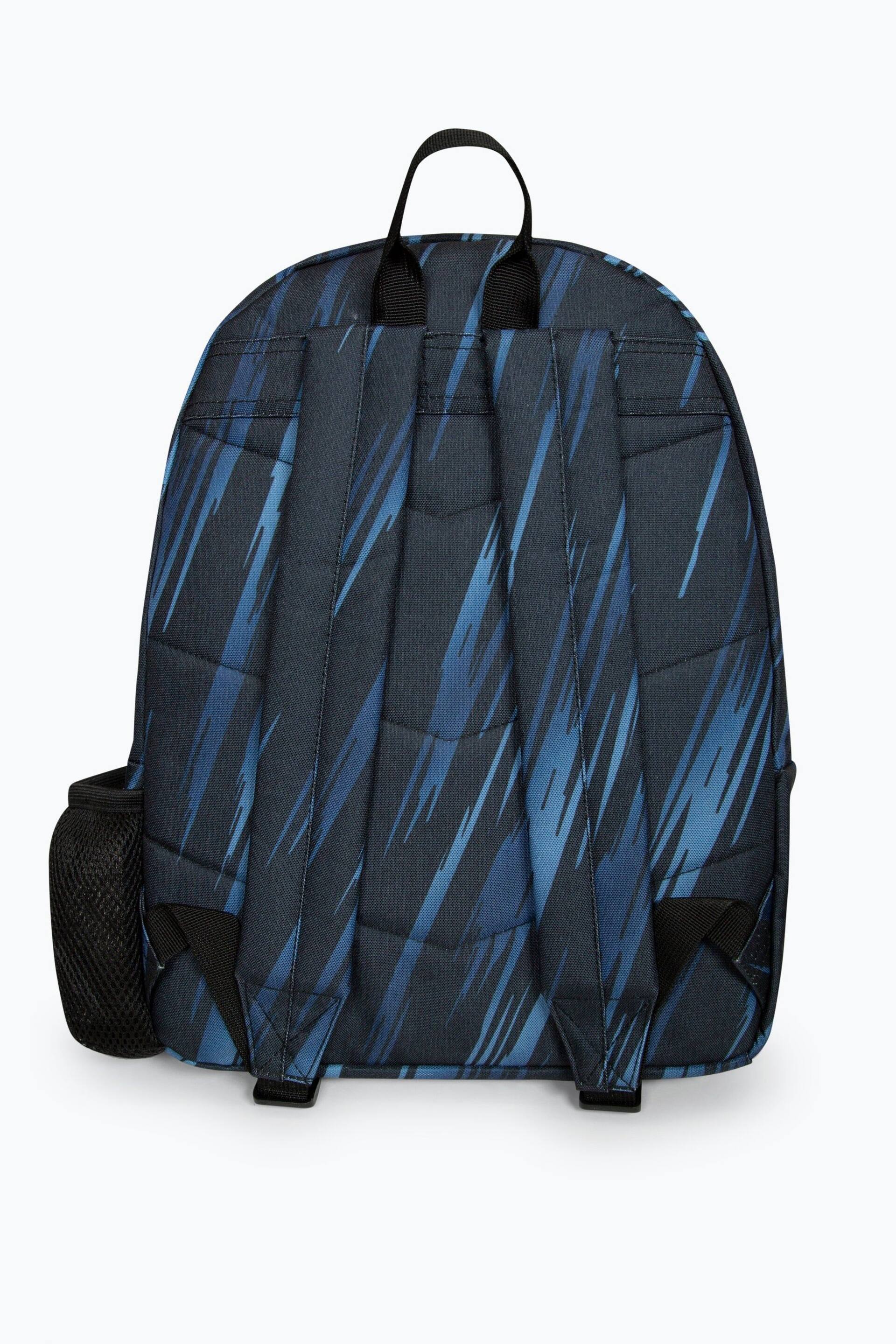 Hype. Rain Badge Backpack - Image 2 of 6