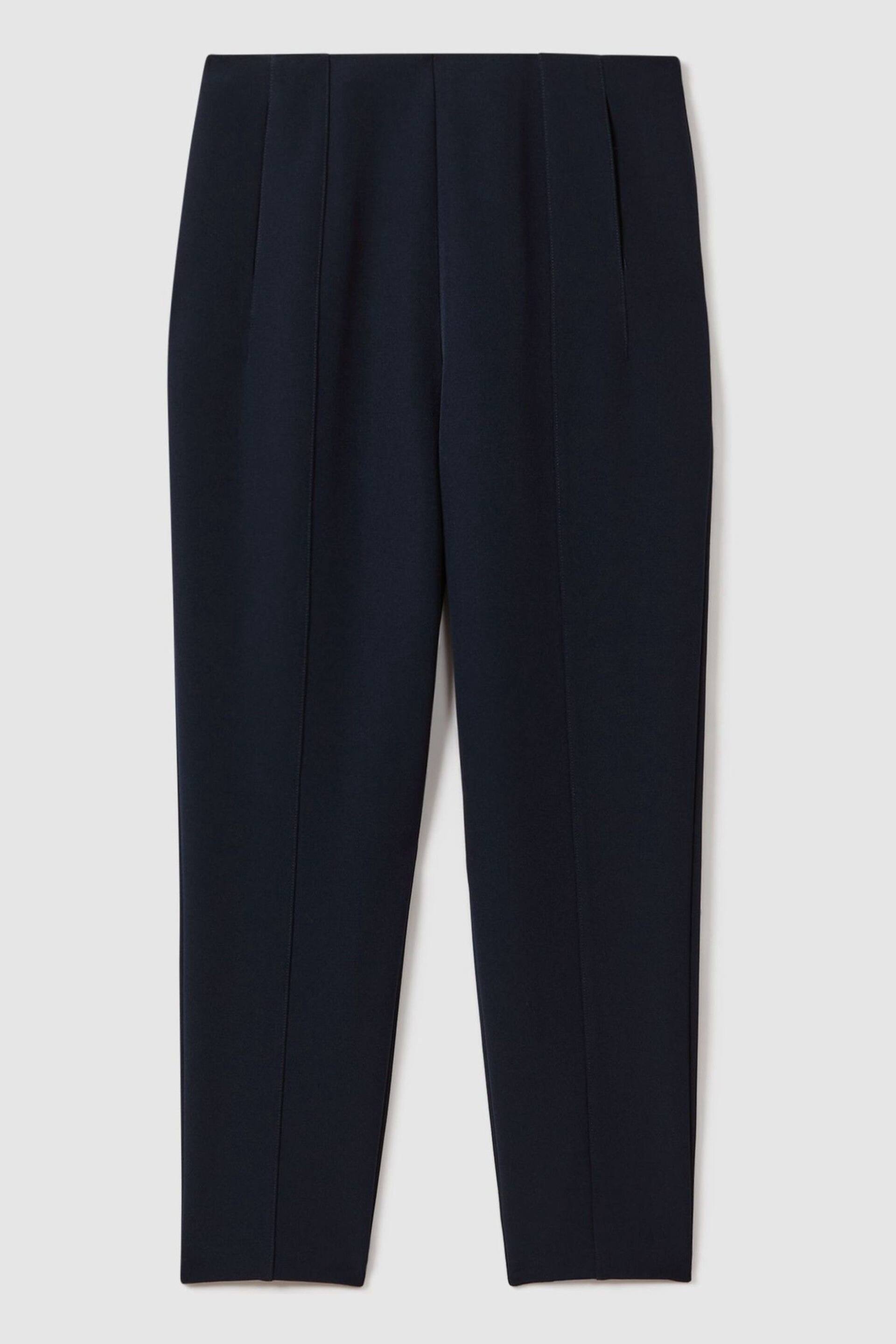 Florere Slim Fit Trousers - Image 2 of 6