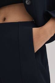 Florere Slim Fit Trousers - Image 4 of 6
