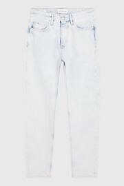 Calvin Klein Jeans Blue Jeans - Image 5 of 5
