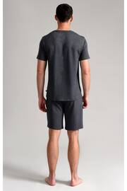 Ted Baker Grey Shorts - Image 2 of 3