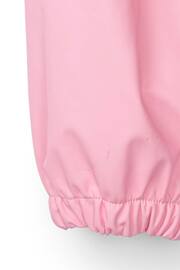 Hatley Waterproof Splash Trousers - Image 4 of 4