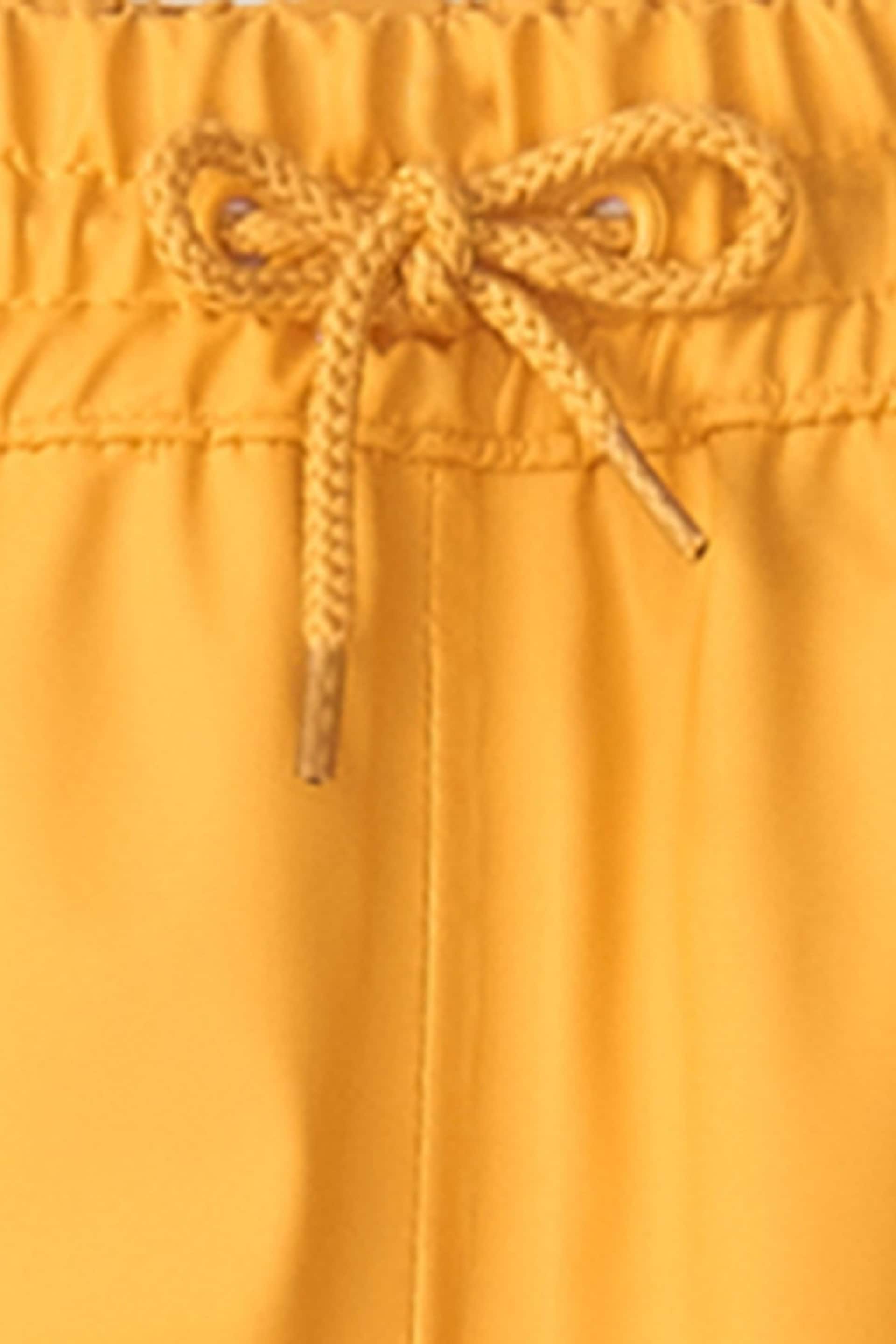 Hatley Waterproof Splash Trousers - Image 2 of 3