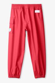 Hatley Waterproof Splash Trousers - Image 1 of 5