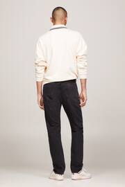 Tommy Hilfiger Mercer Black Jeans - Image 2 of 5