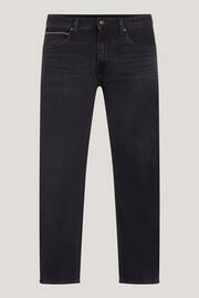 Tommy Hilfiger Mercer Black Jeans - Image 5 of 5