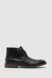 Schuh Danny Chukka Boots - Image 1 of 3