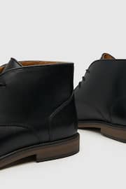 Schuh Danny Chukka Boots - Image 3 of 3
