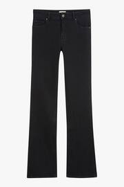 Hush Black Tall Lorna Bootcut Jeans - Image 5 of 5