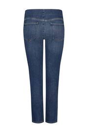 NYDJ Pull-On Skinny Ankle Jeans in SpanSpring™ - Image 5 of 7