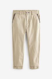 Baker by Ted Baker Chinos - Image 1 of 6