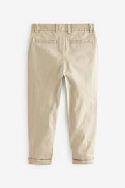 Baker by Ted Baker Chinos - Image 2 of 6