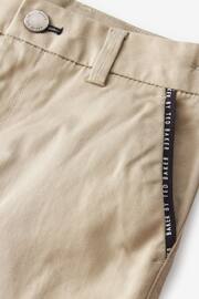 Baker by Ted Baker Chinos - Image 3 of 6