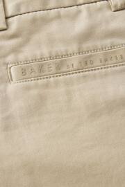 Baker by Ted Baker Chinos - Image 4 of 6