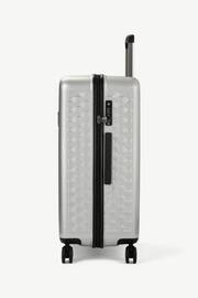 Rock Luggage Allure Large Suitcase - Image 3 of 6