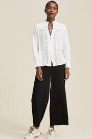 Aspiga Carrie Blouse - Image 1 of 4