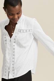 Aspiga Carrie Blouse - Image 3 of 4