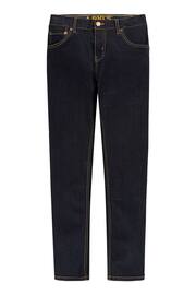 Levi's® Blue 510™ Eco Performance Jeans - Image 1 of 4