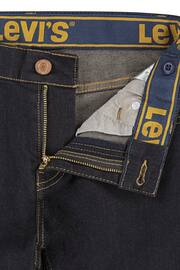Levi's® Blue 510™ Eco Performance Jeans - Image 3 of 4